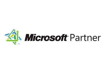 Microsft Partner