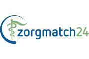Zorgmatch24