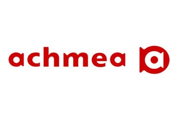Achmea
