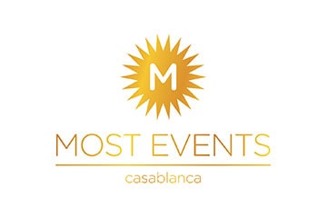 Most Events