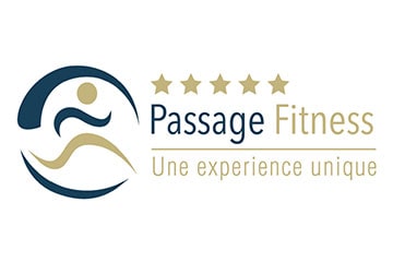 Passage Fitness